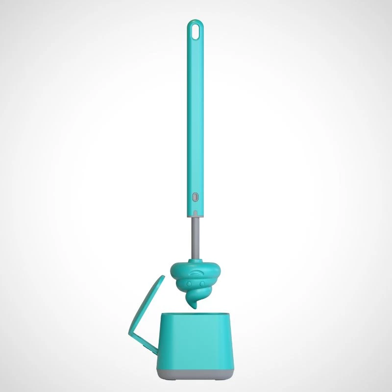 Product-01