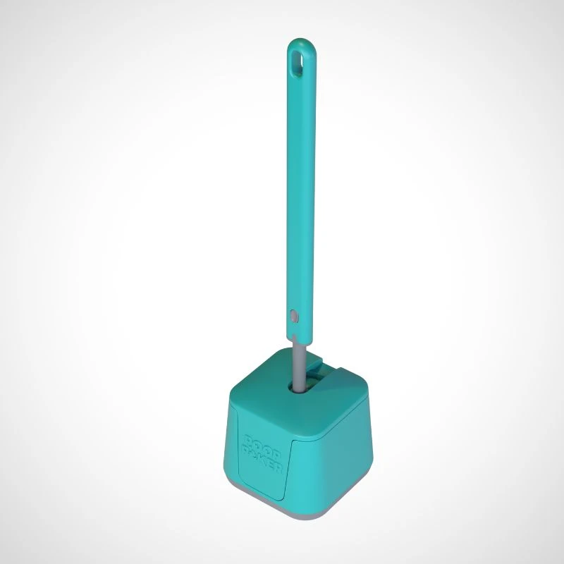 Product-02